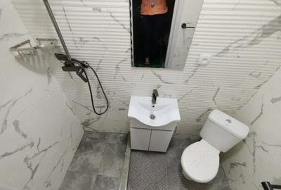 2 camere zona Grozavesti - 3