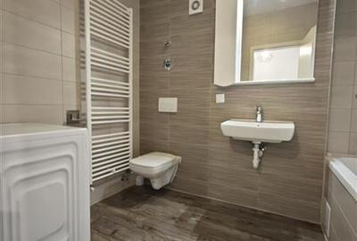 Vanzare apartament 3 camere, Avantgarden, etaj 5/6, parcare - 5