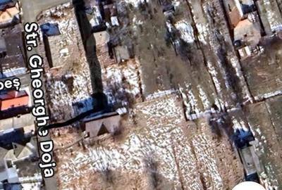 Casă cu 4 camere în Domnești - 3