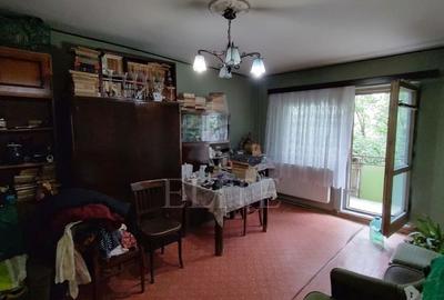 Apartament 2 camere în zona Spitalul de Recuparare - 6