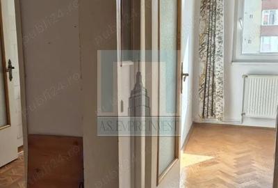 Apartament 3 camere  - zona Centrul Civic, Brașov - 3