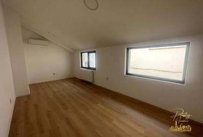 Spatii de birouri renovate in zona bld. Decebal- Oradea - 3