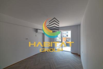 Apartament 2 camere decomandat! - 1