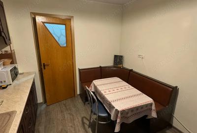 Apartament 4 camere zona Inel 2 langa Scoala Generala Nr. 39 - 1