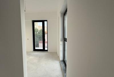 Apartament 2 camere cu balcon – Str.Teiul Doamnei, Sector 2 Comision 0% Bloc nou - 9