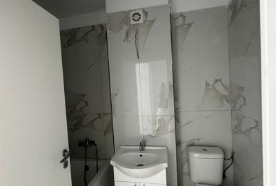 Garsoniera -34 mp- Tva inclus-Militari Residence- Comision 0% - 8