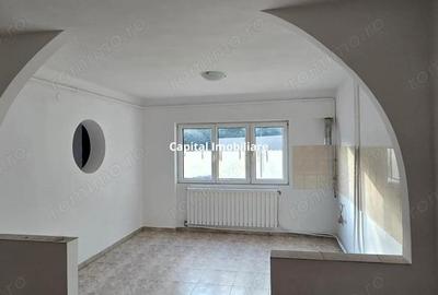 Casa spa?ioasa cu 5 camere, 3 terase ?i mansarda | Zona Lipovei - 16