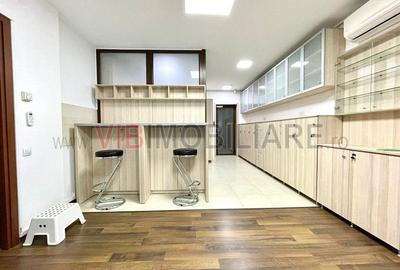 2 Camere - Iancului - Bloc Nou - Ferdinand - 4