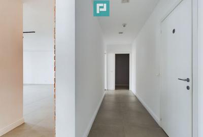 Spa?iul Dvs. de Afaceri de Prestigiu,Birouri PLAZA - 5