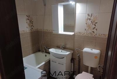 Garsonieră semidecomandată, mobilată în Valea Aurie - 2