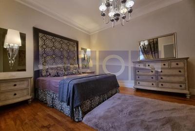 VANZARE- 5 CAMERE- DOROBANTI- CAPITALE - 22