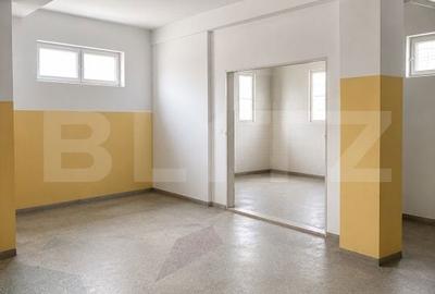 Spațiu comercial, de 95 mp, în Buziașului - 3