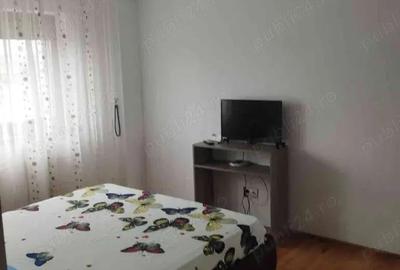 Apartament de vanzare cu 3 camere Apartament de vanzare cu 3 camere - 4
