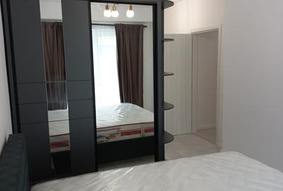 PACHET 14 APARTAMENTE PLUS UN STUDIO SI 10 LOCURI DE PARCARE - 17
