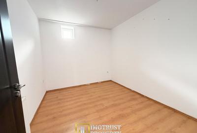 Apartament cu 2 camere în Ultracentral - 2