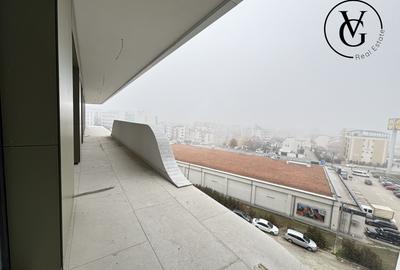 Garsonieră în Mamaia-Sat - 8