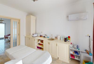 Spre vânzare - casa 146 mp, zonă Iasi, Valea Lupului - 9