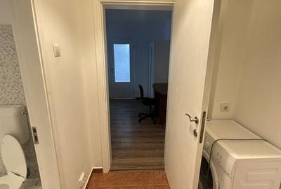 Apartament 2 Camere | Drumul Taberei | Centrala Termica | Proximitate Metrou - 4