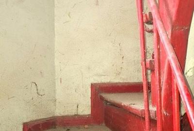 Casă individuală cu 9 camere cu Canalizare în Armeneasca - 22