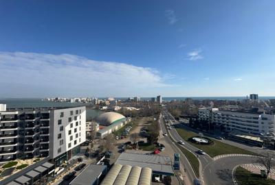 Apartament SUPER LUX-CAMPUS(Prima inchiriere) - 11