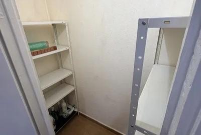 Apartament cu 3 camere decomandat în Lujerului - 8