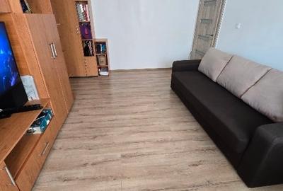Apartament cu 2 camere semidecomandat, mobilat în Girocului - 6