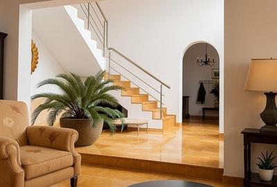 Vilă Erou Iancu Nicolae |  Locație premium stradală - 5