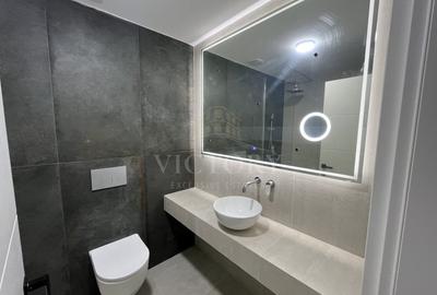 Apartament Victoria Homes || NOU || comision 0 - 10