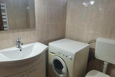 Exclusivitate, Mamaia Nord, 3 camere, decomandat, centrala gaz, loc de parcare - 9