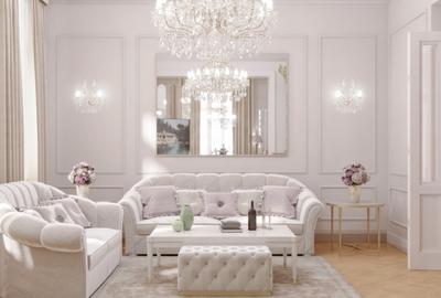 Vila In zona Armeneasca - 10
