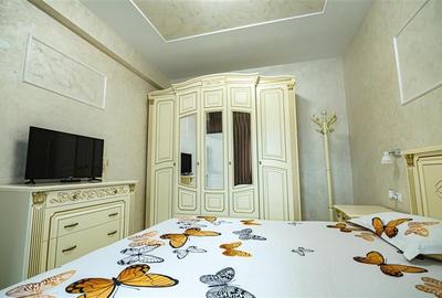 Casa de vanzare constructie noua - 9