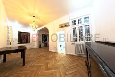 Casă pentru Birouri – 120 mp, Curte 100 mp, Complet Renovată 2025 – Vatra Lumino - 8