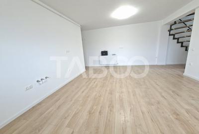 Apartament 3 camere 73mpu de vanzare balcon lift Kaufland Arhitectilor - 6