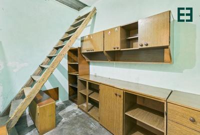 Casă cu teren de 468 mp - Cartierul Grădiște - Arad - 26