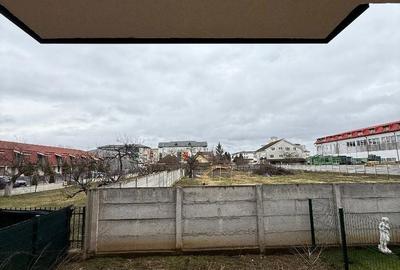 Casă cu 3 camere cu Teren 112 Mp în Central - 2