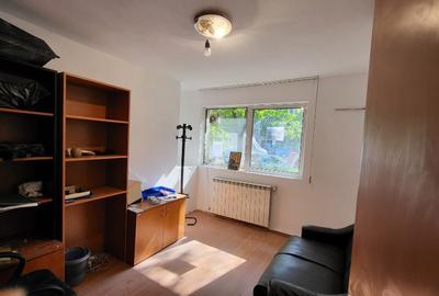 Apartament cu 2 camere decomandat în Tineretului - 4