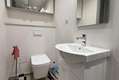 Apartament 2 camere, 70 mp, premium, PRIMA Inchiriere, Ultracentral - 12