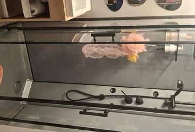 Casă cu Teren 55 Mp în Central - 1