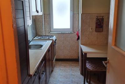 Casă cu 2 camere cu Teren 45 Mp în Vasile Aaron