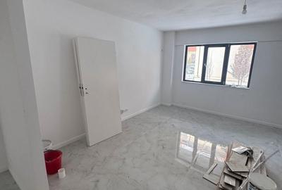 Apartament cu 2 camere decomandat în Prelungirea Ghencea - 1