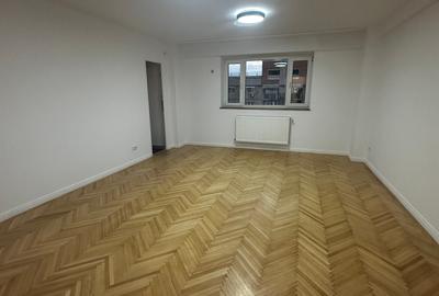 Apartament 3 Camere Calea Călărașilor | Centrala Proprie | Renovat Premium | - 6