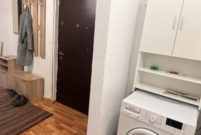 Ap 2 camere decomandate Strand et 3 - 8