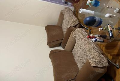 Apartament 2 camere - 3