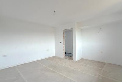 Casă individuală cu 4 camere cu Teren 900 Mp în Tărlungeni - 16