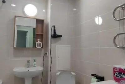 Garsonieră în Unirii - 2