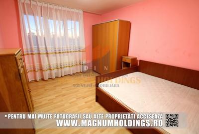 Garsoniera etajul 1, Prundu, Academica - 1