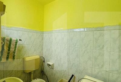 Apartament cu 2 camere în Central - 6
