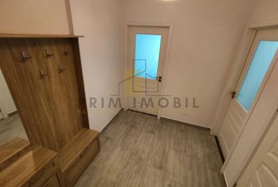Apartament modern, Copou - Parcare inclusa - 7