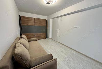 CC 888 De inchiriat apartament cu 3 camere in Tg Mure?- Maurer CC 888 De inchiriat apartament cu 3 camere in Tg Mure?- Maurer - 9