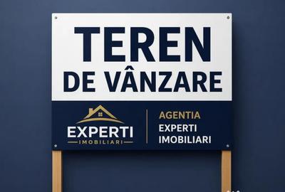 Teren în Central - 3